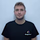 Ömer Faruk's avatar