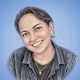 Arpita -'s avatar