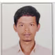 Indrajeet's avatar