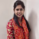 Saumya's avatar