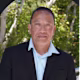 Robert 's avatar