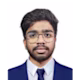 Balaji's avatar