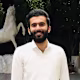 Muizz's avatar