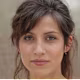 Gabriela's avatar