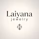 Laiyana's avatar