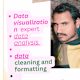 Ishwar 's avatar