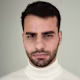 Omar's avatar