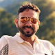 Parminder's avatar