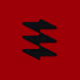 Eviation's avatar