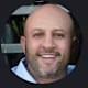 BrandVault360's avatar