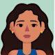 Keisy's avatar