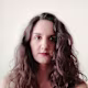 Ivona's avatar