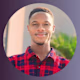 Abdulahi's avatar