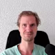 Tim's avatar