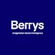 Berrys 's avatar
