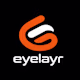 Eye's avatar