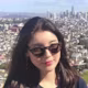 Jihye Kim avatar