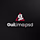 Guilherme's avatar