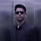 Abinash 's avatar