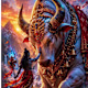 Nikhil's avatar