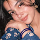 Bishnoi's avatar
