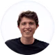 Mitchell Elequin avatar