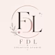 FDL 's avatar