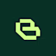 Buildora 's avatar