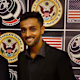 Basharat's avatar