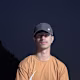 Siddhartha's avatar