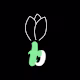 Zahara 's avatar