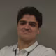 Rodrigo's avatar
