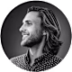Zach's avatar