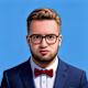 Daniil's avatar
