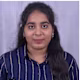 Sahithi's avatar