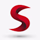 Soffy's avatar