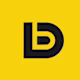 Design's avatar