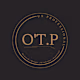 OTumininu's avatar