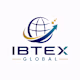 IBTEX's avatar