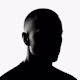 Dima's avatar
