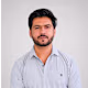 Muhammad Talha's avatar