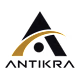 Mpango's avatar