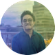Ahmad's avatar