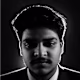 Gulshan's avatar