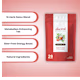 Akemi Detox Tea Canada's avatar