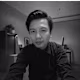 Thanest's avatar