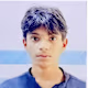 Abdur's avatar