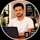 Kashif's avatar