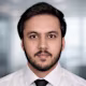 Jawad's avatar
