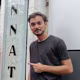 Aditya's avatar